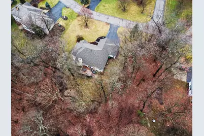 8020 Therese Court SE, Caledonia, MI 49316 - Photo 29