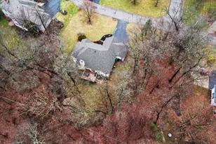 8020 Therese Ct SE, Caledonia, MI 49316 - Photo 29