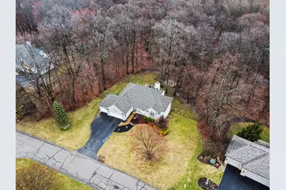 8020 Therese Court SE, Caledonia, MI 49316 - Photo 27