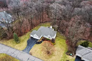 8020 Therese Ct SE, Caledonia, MI 49316 - Photo 27