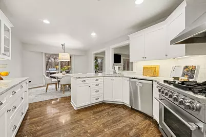 8020 Therese Court SE, Caledonia, MI 49316 - Photo 7