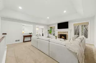 8020 Therese Ct SE, Caledonia, MI 49316 - Photo 5