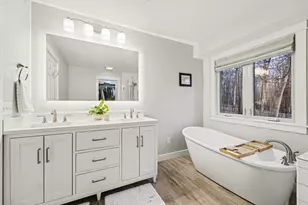 8020 Therese Ct SE, Caledonia, MI 49316 - Photo 11