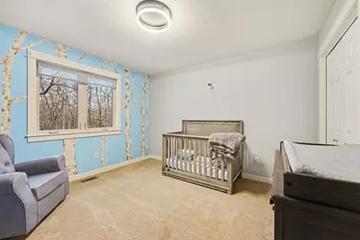 8020 Therese Court SE, Caledonia, MI 49316 - Photo 15