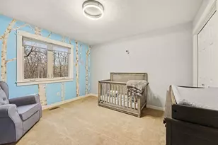 8020 Therese Ct SE, Caledonia, MI 49316 - Photo 15