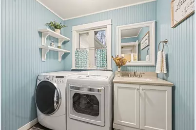 8020 Therese Court SE, Caledonia, MI 49316 - Photo 13