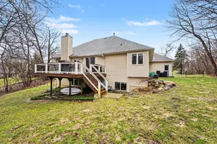 8020 Therese Ct SE, Caledonia, MI 49316 - Photo 23