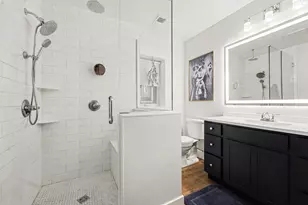 8020 Therese Ct SE, Caledonia, MI 49316 - Photo 21