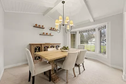 8020 Therese Court SE, Caledonia, MI 49316 - Photo 3