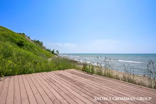 688 Waters Edge Dr, South Haven, MI 49090 - Photo 11