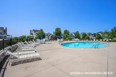 688 Waters Edge Drive #15, South Haven, MI 49090 - Photo 5