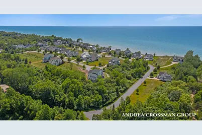 688 Waters Edge Drive #15, South Haven, MI 49090 - Photo 17