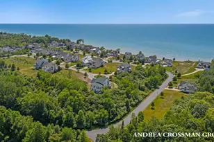 688 Waters Edge Dr, South Haven, MI 49090 - Photo 17