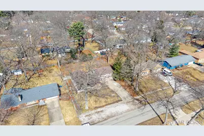 1924 Maryland Boulevard, Norton Shores, MI 49441 - Photo 49