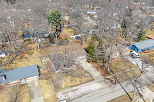 1924 Maryland Blvd, Norton Shores, MI 49441 - Photo 49