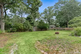 1924 Maryland Blvd, Norton Shores, MI 49441 - Photo 47