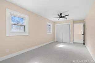 1924 Maryland Blvd, Norton Shores, MI 49441 - Photo 31