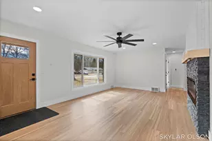 1924 Maryland Blvd, Norton Shores, MI 49441 - Photo 9