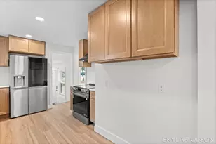 1924 Maryland Blvd, Norton Shores, MI 49441 - Photo 13