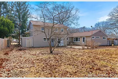 1924 Maryland Boulevard, Norton Shores, MI 49441 - Photo 43