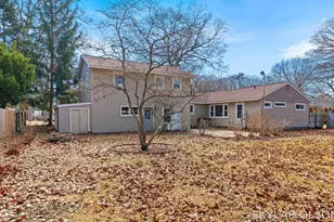 1924 Maryland Blvd, Norton Shores, MI 49441 - Photo 43