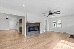 1924 Maryland Blvd, Norton Shores, MI 49441 - Photo 5