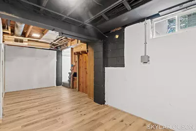 1924 Maryland Boulevard, Norton Shores, MI 49441 - Photo 39