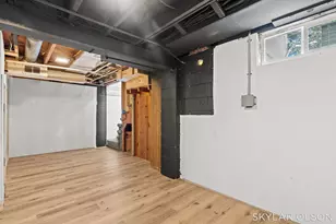 1924 Maryland Blvd, Norton Shores, MI 49441 - Photo 39