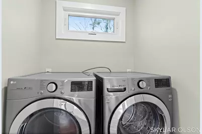 1924 Maryland Boulevard, Norton Shores, MI 49441 - Photo 27