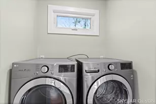 1924 Maryland Blvd, Norton Shores, MI 49441 - Photo 27