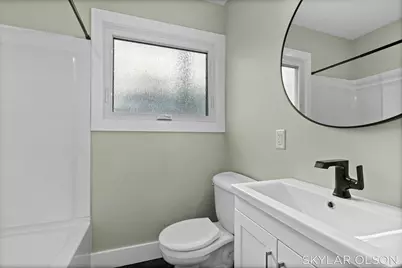 1924 Maryland Boulevard, Norton Shores, MI 49441 - Photo 25