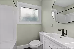 1924 Maryland Blvd, Norton Shores, MI 49441 - Photo 25