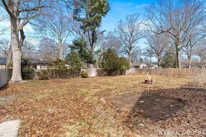 1924 Maryland Boulevard, Norton Shores, MI 49441 - Photo 45