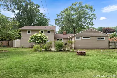 1924 Maryland Boulevard, Norton Shores, MI 49441 - Photo 43