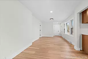 1924 Maryland Blvd, Norton Shores, MI 49441 - Photo 13