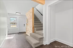 1924 Maryland Blvd, Norton Shores, MI 49441 - Photo 29