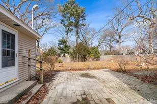 1924 Maryland Blvd, Norton Shores, MI 49441 - Photo 47