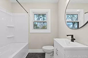 1924 Maryland Blvd, Norton Shores, MI 49441 - Photo 35