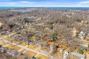 1924 Maryland Blvd, Norton Shores, MI 49441 - Photo 57