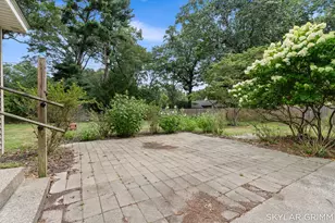 1924 Maryland Blvd, Norton Shores, MI 49441 - Photo 49