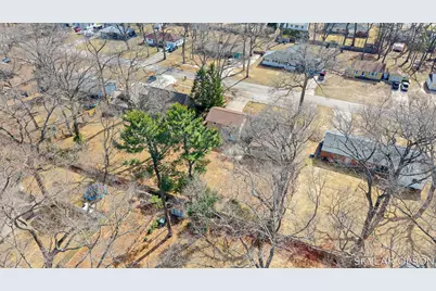 1924 Maryland Boulevard, Norton Shores, MI 49441 - Photo 51