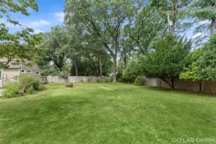 1924 Maryland Blvd, Norton Shores, MI 49441 - Photo 45