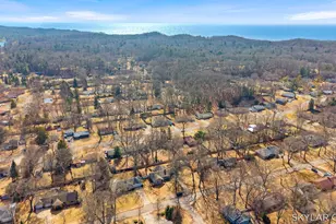 1924 Maryland Blvd, Norton Shores, MI 49441 - Photo 53