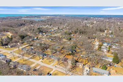 1924 Maryland Boulevard, Norton Shores, MI 49441 - Photo 55