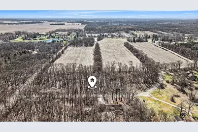 Vl Garver Lake Road, Edwardsburg, MI 49112 - Photo 17