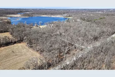 Vl Garver Lake Road, Edwardsburg, MI 49112 - Photo 1