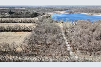 Vl Garver Lake Road, Edwardsburg, MI 49112 - Photo 3