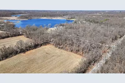 Vl Garver Lake Road, Edwardsburg, MI 49112 - Photo 5