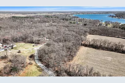 Vl Garver Lake Road, Edwardsburg, MI 49112 - Photo 7