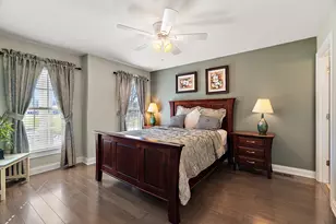 5052 S Dickinson Ct, Saint Joseph, MI 49085 - Photo 27